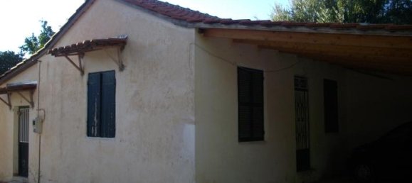 Commercial property in Zakynthos, Greece No. 623 12