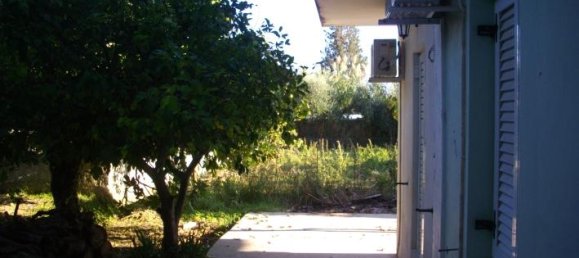 Commercial property in Zakynthos, Greece No. 623 15