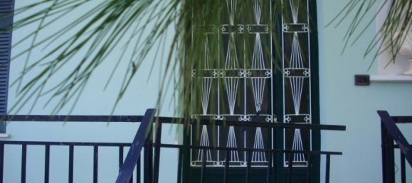 Commercial property in Zakynthos, Greece No. 623 9