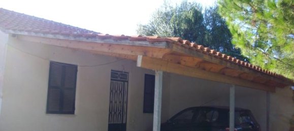 Commercial property in Zakynthos, Greece No. 623 14