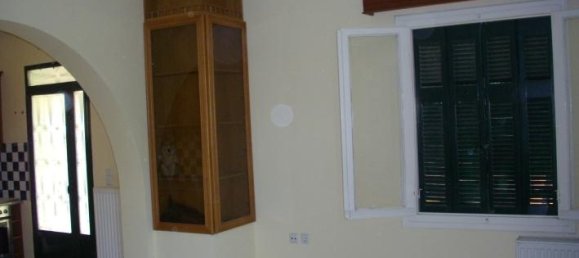 house à vendre à Zakynthos, Ionian Islands, Peloponnese, Western Greece and the Ionian, Greece № 623 5