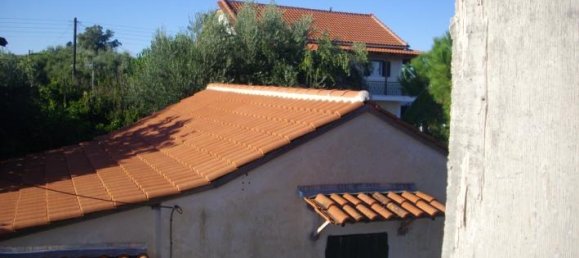 Commercial property in Zakynthos, Greece No. 623 7