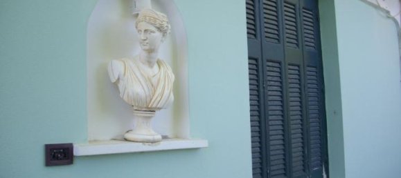 Commercial property in Zakynthos, Greece No. 623 11