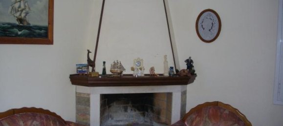 Commercial property in Zakynthos, Greece No. 623 10