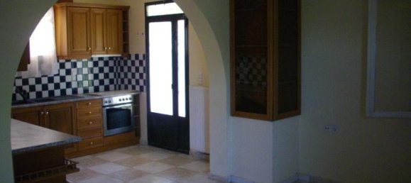 house à vendre à Zakynthos, Ionian Islands, Peloponnese, Western Greece and the Ionian, Greece № 623 4