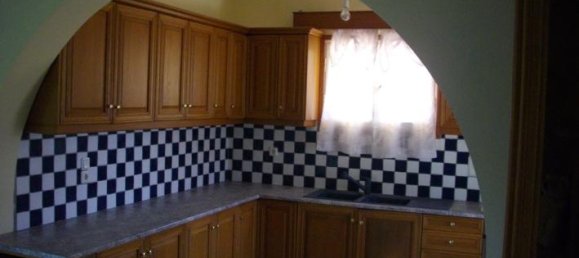 house à vendre à Zakynthos, Ionian Islands, Peloponnese, Western Greece and the Ionian, Greece № 623 3