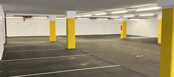 Garage à Ehrwald, Austria No. 32223 5