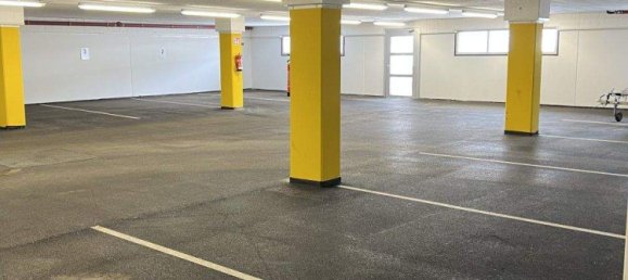 Garage à Ehrwald, Austria No. 32223 4