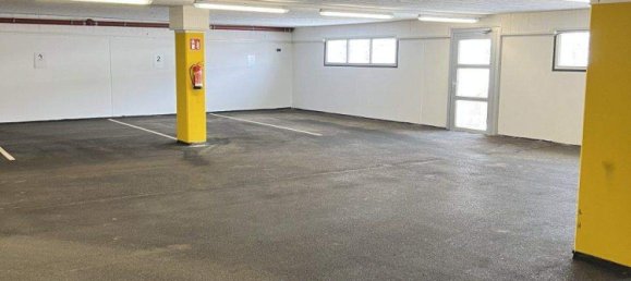 Garage à Ehrwald, Austria No. 32223 6