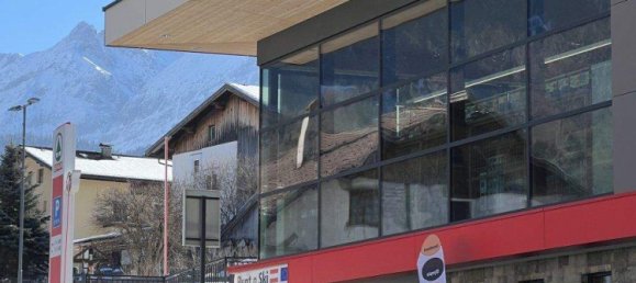 Garage à Ehrwald, Austria No. 32223 2