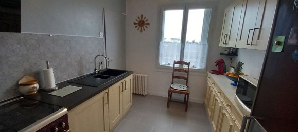3 chambres Appartement à Beaugency, France No. 86074 6