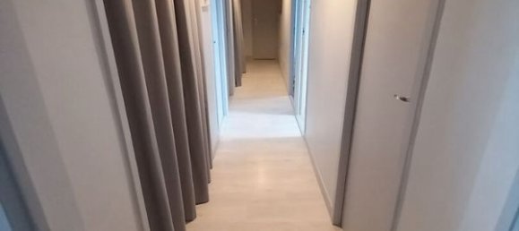 3 chambres Appartement à Beaugency, France No. 86074 9