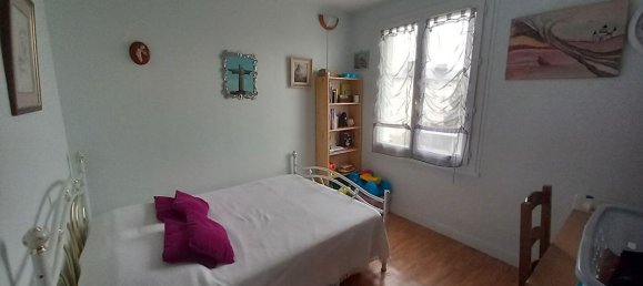 3 chambres Appartement à Beaugency, France No. 86074 12