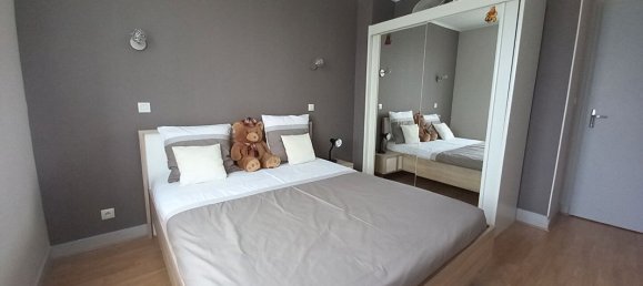 3 chambres Appartement à Beaugency, France No. 86074 10