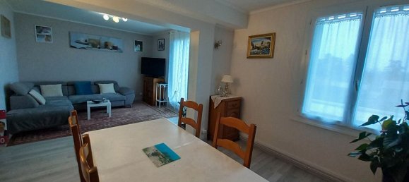 3 chambres Appartement à Beaugency, France No. 86074 8