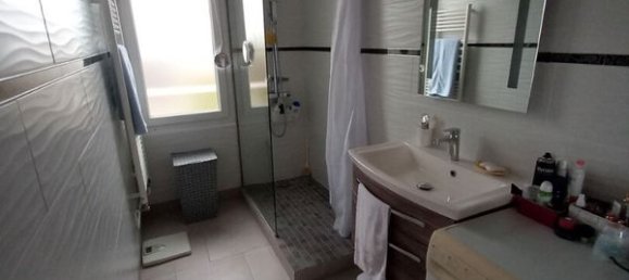 3 chambres Appartement à Beaugency, France No. 86074 16
