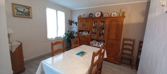 3 chambres Appartement à Beaugency, France No. 86074 4