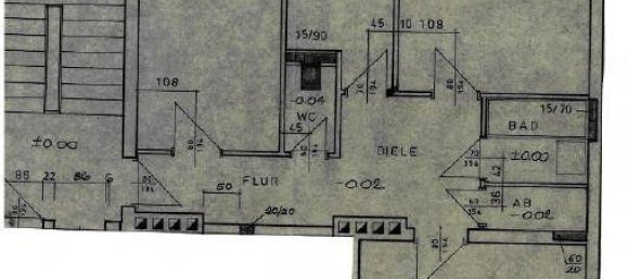 Квартира с 2 спальнями в Линц, Австрия № 231655 10