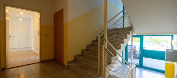 Квартира с 3 комнатами в Штоккерау, Австрия № 175526 18