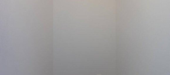 Квартира с 3 комнатами в Штоккерау, Австрия № 175526 15