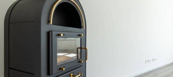 Квартира с 3 комнатами в Штоккерау, Австрия № 175526 4