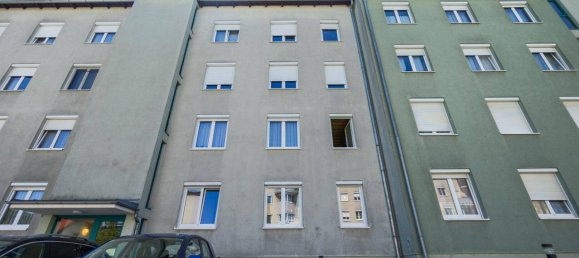 Квартира с 3 комнатами в Штоккерау, Австрия № 175526 23