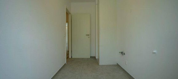 Квартира с 3 комнатами в Штоккерау, Австрия № 175526 8