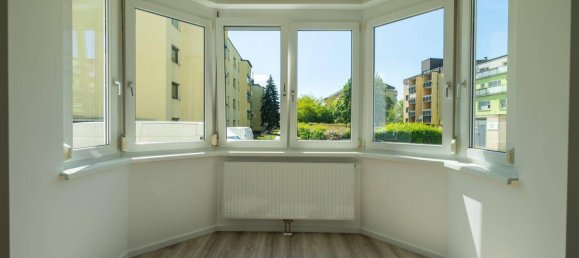 Квартира с 3 комнатами в Штоккерау, Австрия № 175526 2