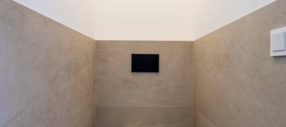 Квартира с 3 комнатами в Штоккерау, Австрия № 175526 11