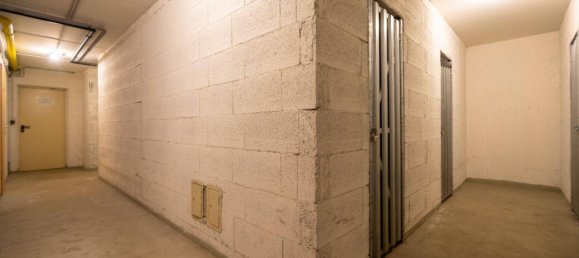 Квартира с 3 комнатами в Штоккерау, Австрия № 175526 20