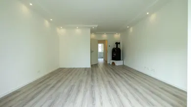 Квартира с 3 комнатами в Штоккерау, Австрия № 175526