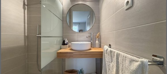 4 Schlafzimmer Haus in Martillac, France, Nr. 352524 6