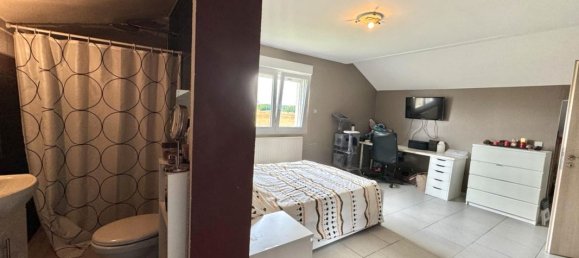 4 bedrooms House in Doubs, France No. 277660 3