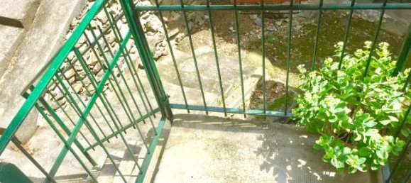 استوديو في Montagna in Valtellina, Italy رقم 341733 2