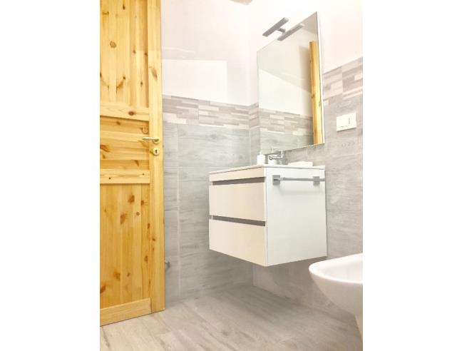 استوديو في Montagna in Valtellina, Italy رقم 341733