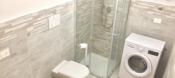 استوديو في Montagna in Valtellina, Italy رقم 341733 3