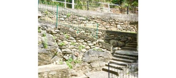 استوديو في Montagna in Valtellina, Italy رقم 341733 4