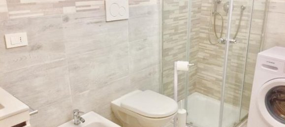 استوديو في Montagna in Valtellina, Italy رقم 341733 6