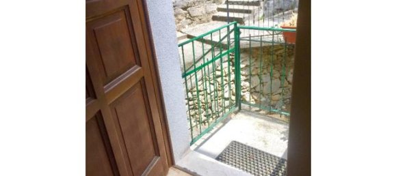 استوديو في Montagna in Valtellina, Italy رقم 341733 5