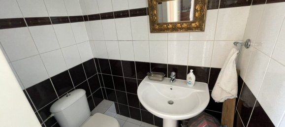 3 dormitorios propiedad comercial en venta en Kavala, Eastern Macedonia and Thrace, Macedonia and Thrace, Greece № 72396 5