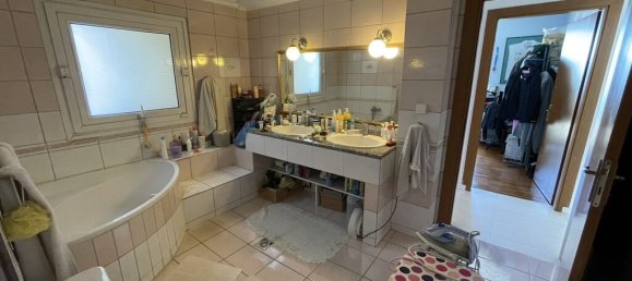 3 dormitorios propiedad comercial en venta en Kavala, Eastern Macedonia and Thrace, Macedonia and Thrace, Greece № 72396 8