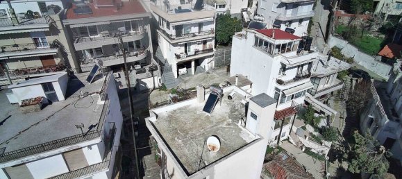 3 dormitorios propiedad comercial en venta en Kavala, Eastern Macedonia and Thrace, Macedonia and Thrace, Greece № 72396 17
