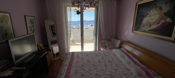 3 dormitorios propiedad comercial en venta en Kavala, Eastern Macedonia and Thrace, Macedonia and Thrace, Greece № 72396 9