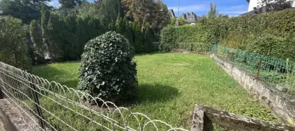 3 غرف نوم منزل في Trier-Saarburg, Germany رقم 308042 13