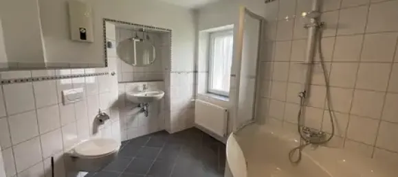 3 غرف نوم منزل في Trier-Saarburg, Germany رقم 308042 9