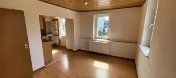 3 غرف نوم منزل في Trier-Saarburg, Germany رقم 308042 4