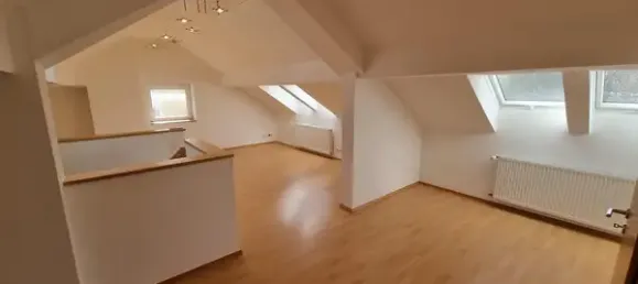 3 غرف نوم منزل في Trier-Saarburg, Germany رقم 308042 11