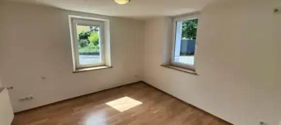 3 غرف نوم منزل في Trier-Saarburg, Germany رقم 308042 5