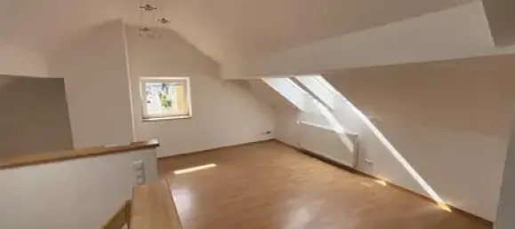 3 غرف نوم منزل في Trier-Saarburg, Germany رقم 308042 10