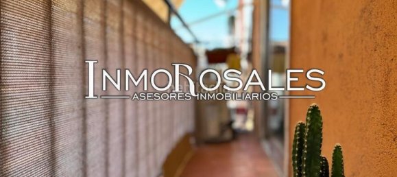 Apartamento T2 em Madrid, Spain N.º 161189 29